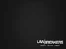 LawBreakers - wallpaper #15