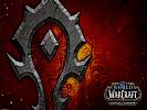 World of Warcraft: Battle for Azeroth - wallpaper #3