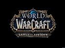 World of Warcraft: Battle for Azeroth - wallpaper #4