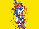 Sonic Mania - wallpaper #2