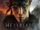 Hellblade: Senua's Sacrifice - wallpaper #3
