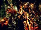 Hellblade: Senua's Sacrifice - wallpaper #6