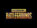 Playerunknown's Battlegrounds - wallpaper #3