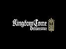 Kingdom Come: Deliverance - wallpaper #5