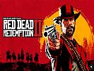 Red Dead Redemption 2 - wallpaper
