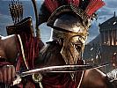 Assassin's Creed: Odyssey - wallpaper