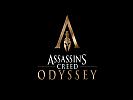 Assassin's Creed: Odyssey - wallpaper #6