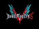 Devil May Cry 5 - wallpaper #5