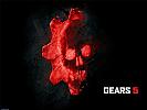 Gears 5 - wallpaper #1