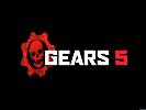 Gears 5 - wallpaper #3