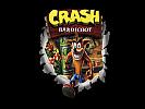 Crash Bandicoot N. Sane Trilogy - wallpaper #2