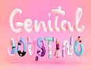 Genital Jousting - wallpaper #1