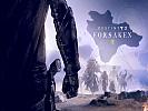 Destiny 2: Forsaken - wallpaper