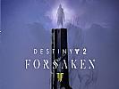 Destiny 2: Forsaken - wallpaper #2