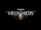 Warhammer 40,000: Mechanicus - wallpaper #2