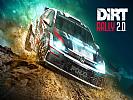 Dirt Rally 2.0 - wallpaper #1