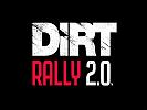 Dirt Rally 2.0 - wallpaper #2