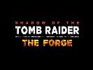 Shadow of the Tomb Raider: The Forge - wallpaper #2
