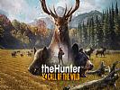 theHunter: Call of the Wild - wallpaper
