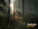 theHunter: Call of the Wild - wallpaper #3