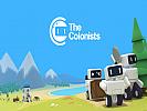 The Colonists - wallpaper #1