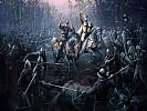 Crusader Kings II: Holy Fury - wallpaper #1