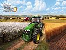 Farming Simulator 19 - wallpaper
