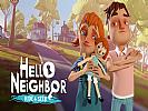 Hello Neighbor: Hide and Seek - wallpaper #2