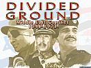 Divided Ground: Middle East Conflict 1948-1973 - wallpaper #1