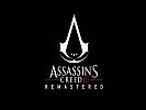 Assassin's Creed III Remastered - wallpaper #2