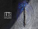 Star Wars: Jedi Fallen Order - wallpaper