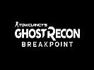 Ghost Recon: Breakpoint - wallpaper #4