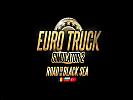 Euro Truck Simulator 2: Road to the Black Sea - wallpaper #2