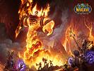 World of Warcraft: Classic - wallpaper #1