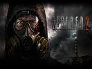 S.T.A.L.K.E.R. 2: Heart of Chornobyl - wallpaper #2