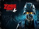 Zombie Army 4: Dead War - wallpaper