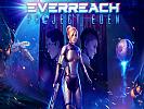 Everreach: Project Eden - wallpaper #1
