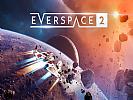 EVERSPACE 2 - wallpaper