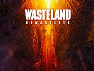 Wasteland Remastered - wallpaper
