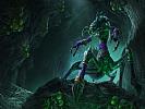Warcraft III: Reforged - wallpaper #4