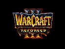 Warcraft III: Reforged - wallpaper #5