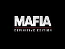Mafia: Definitive Edition - wallpaper #2