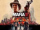 Mafia II: Definitive Edition - wallpaper