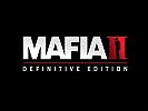 Mafia II: Definitive Edition - wallpaper #2