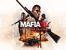 Mafia III: Definitive Edition - wallpaper #1