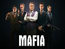 Mafia: Definitive Edition - wallpaper #3