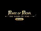 Prince of Persia: The Sands of Time Remake - wallpaper #3