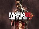 Mafia 3: Sign of the Times - wallpaper #1