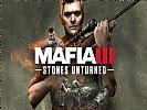 Mafia 3: Stones Unturned - wallpaper
