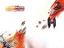 Star Wars: Squadrons - wallpaper #5